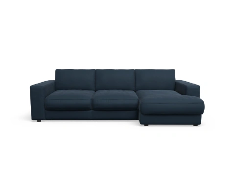 Ecksofa LOklein 2Small R